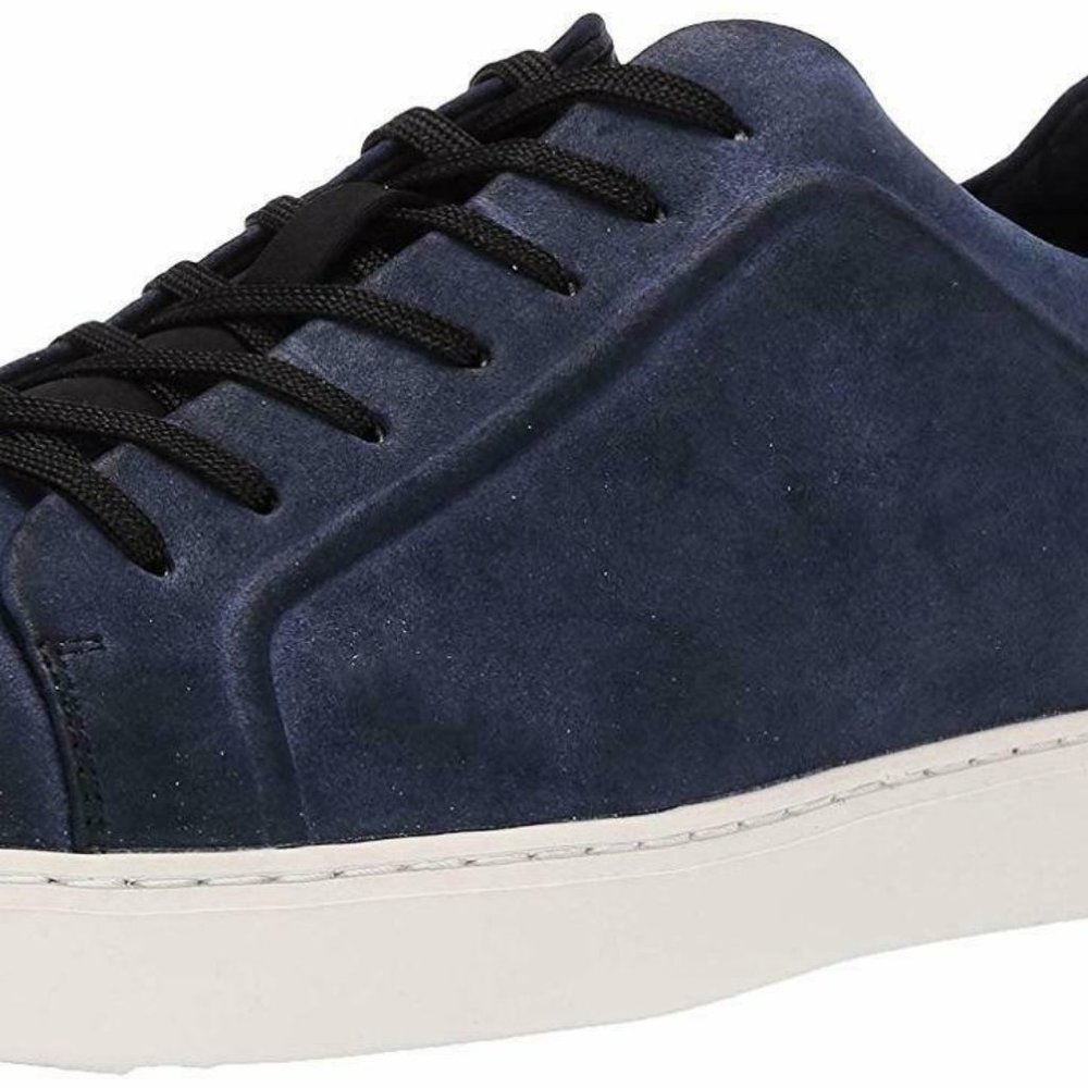 Kenneth Cole Reaction – Indy Sneaker